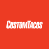 Customtacos.com logo