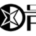 Customwheeloffset.com logo