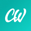 Customwritings.com logo