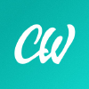 Customwritings.com logo