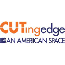 Cut.ac.cy logo