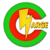 Cutecharge.com logo