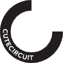 Cutecircuit.com logo