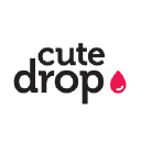 Cutedrop.com.br logo