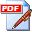 Cutepdf.com logo