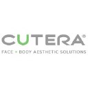 Cutera.com logo