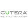 Cutera.com logo