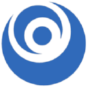 Cutetricks.in logo