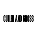 Cutlerandgross.com logo