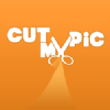 Cutmypic.com logo