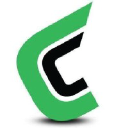 Cutterssports.com logo