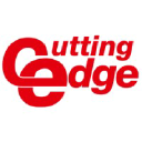 Cuttingedge.be logo