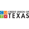 Cutx.org logo