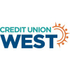 Cuwest.org logo