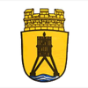 Cuxhaven.de logo