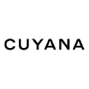Cuyana.com logo