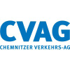 Cvag.de logo