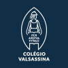 Cvalsassina.pt logo