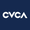 Cvca.ca logo