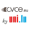 Cvce.eu logo