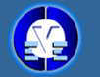 Cvdee.org.br logo