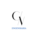 Cvengenharia.com.br logo