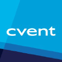 Cvent.net logo