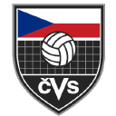 Cvf.cz logo