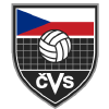 Cvf.cz logo