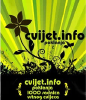 Cvijet.info logo