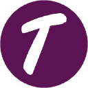 Cvilletomorrow.org logo