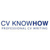 Cvknowhow.com logo