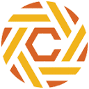 Cvli.com logo