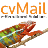 Cvmail.com.au logo