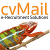 Cvmailuk.com logo