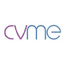 Cvme.lt logo