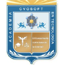Cvosoft.com logo