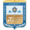 Cvosoft.com logo