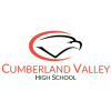 Cvschools.org logo