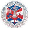 Cvsd.net logo