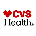 Cvshealth.com logo