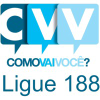 Cvv.org.br logo