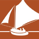 Cwb.org logo