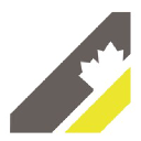 Cwc.ca logo