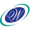 Cwcare.net logo