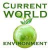 Cwejournal.org logo