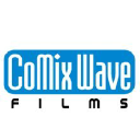 Cwfilms.jp logo