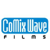 Cwfilms.jp logo