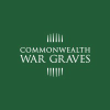 Cwgc.org logo