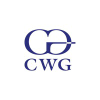 Cwlgroup.com logo